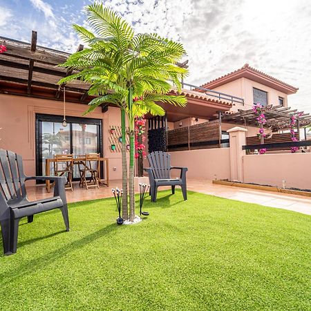 Villa Colibri Azul لاجاريس المظهر الخارجي الصورة