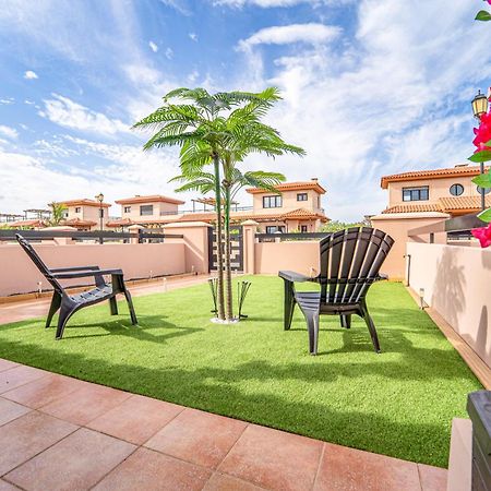 Villa Colibri Azul لاجاريس المظهر الخارجي الصورة