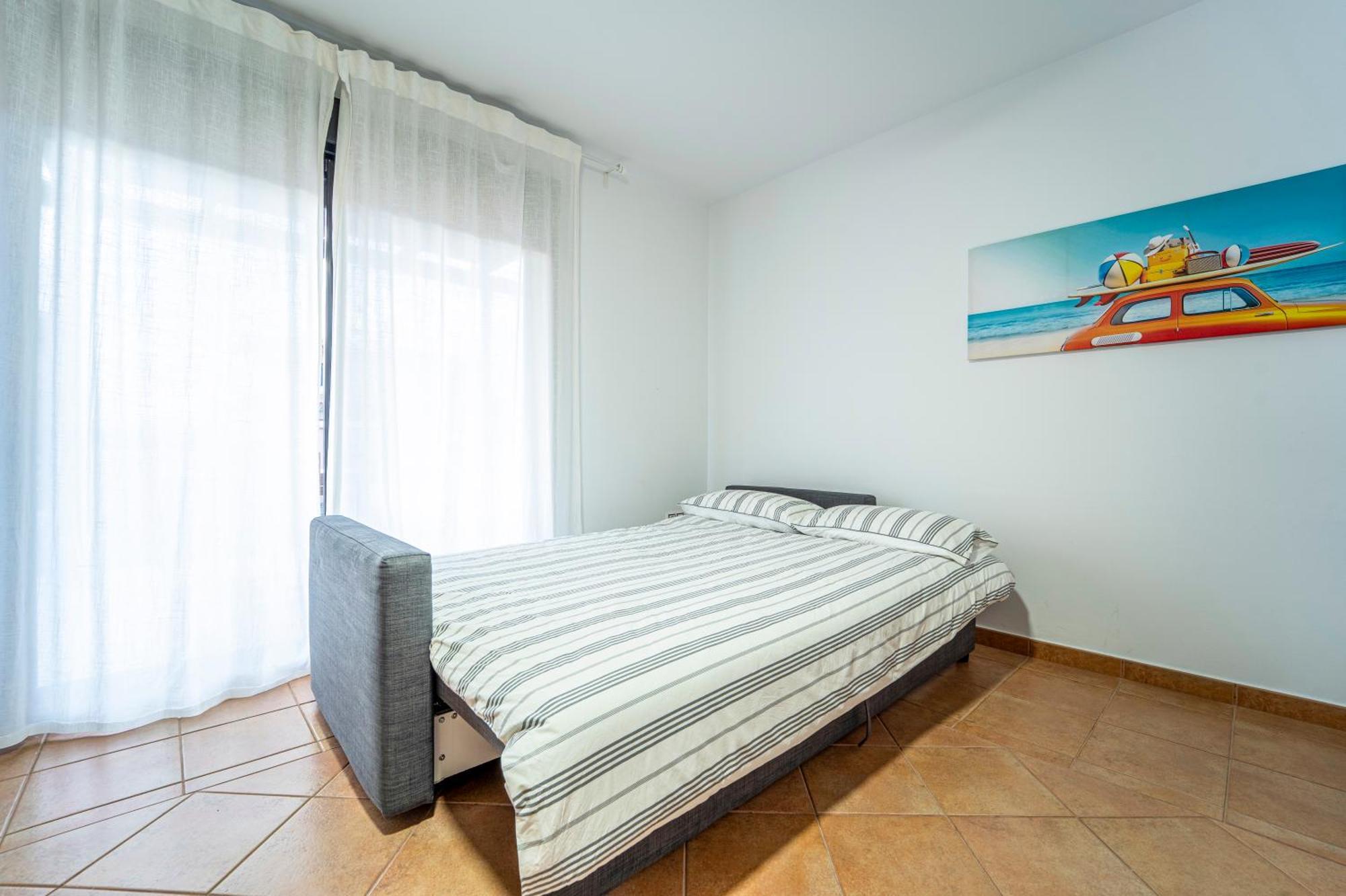 Villa Colibri Azul لاجاريس المظهر الخارجي الصورة