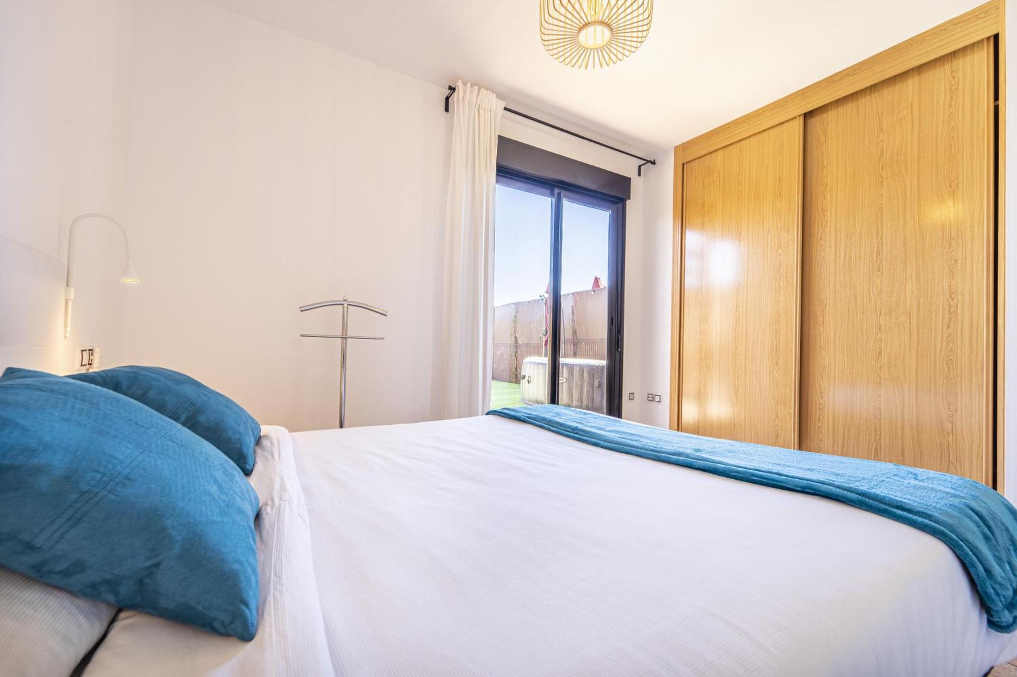 Villa Colibri Azul لاجاريس المظهر الخارجي الصورة