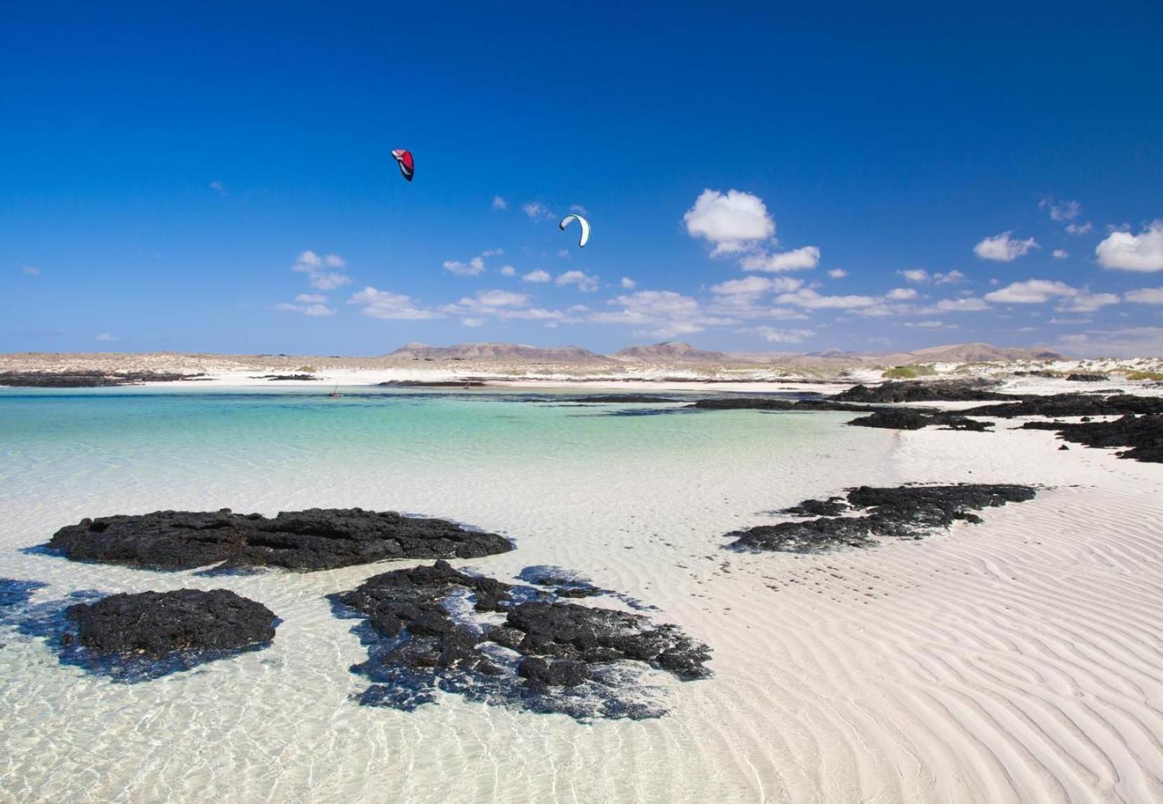 Villa Colibri Azul لاجاريس المظهر الخارجي الصورة