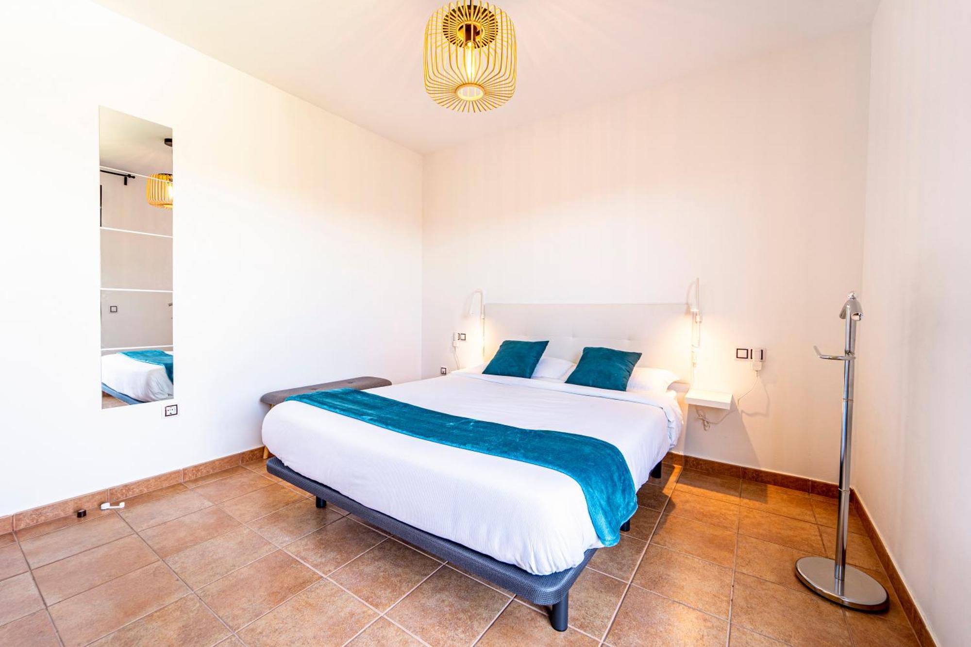 Villa Colibri Azul لاجاريس المظهر الخارجي الصورة
