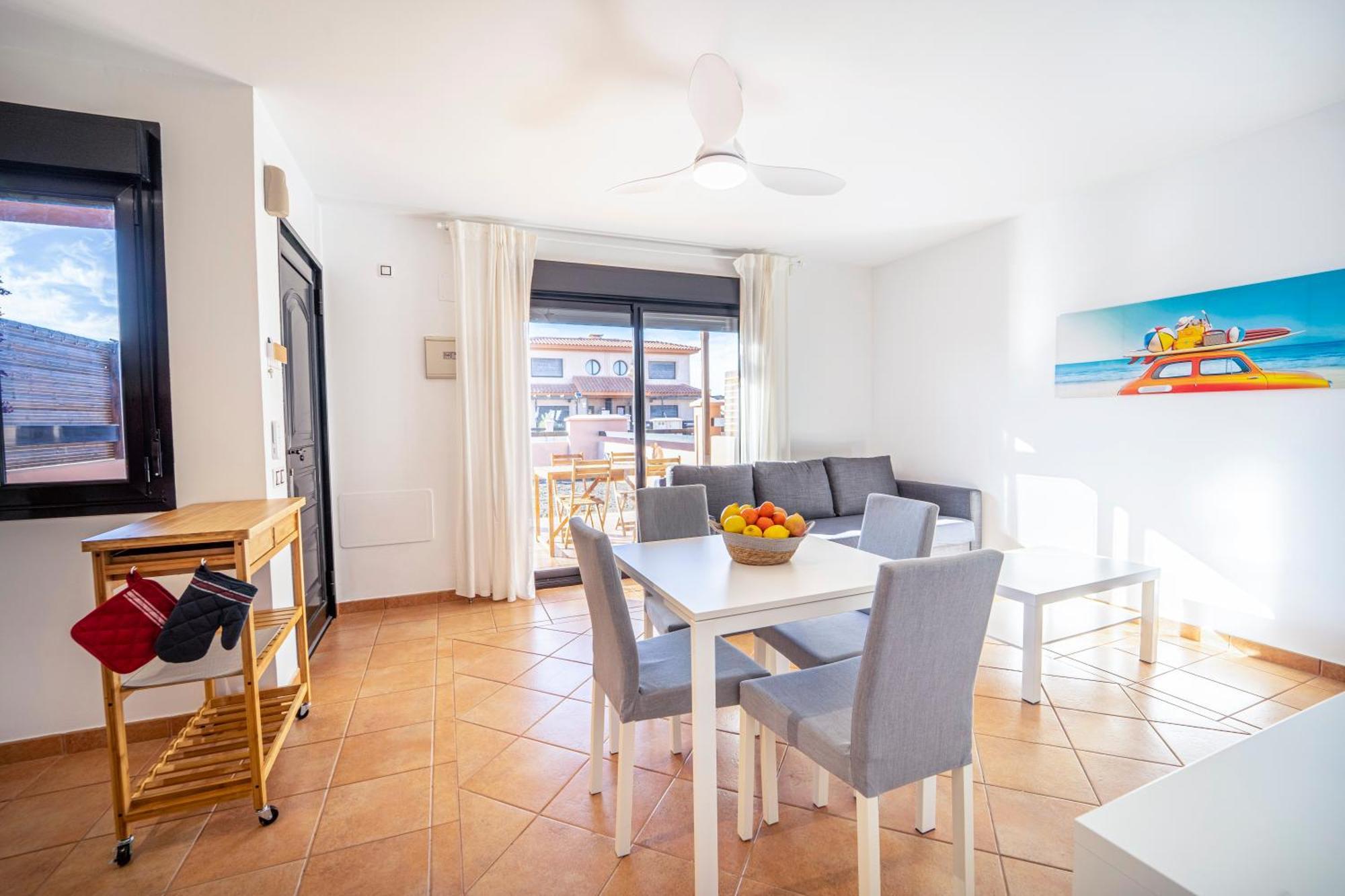 Villa Colibri Azul لاجاريس المظهر الخارجي الصورة