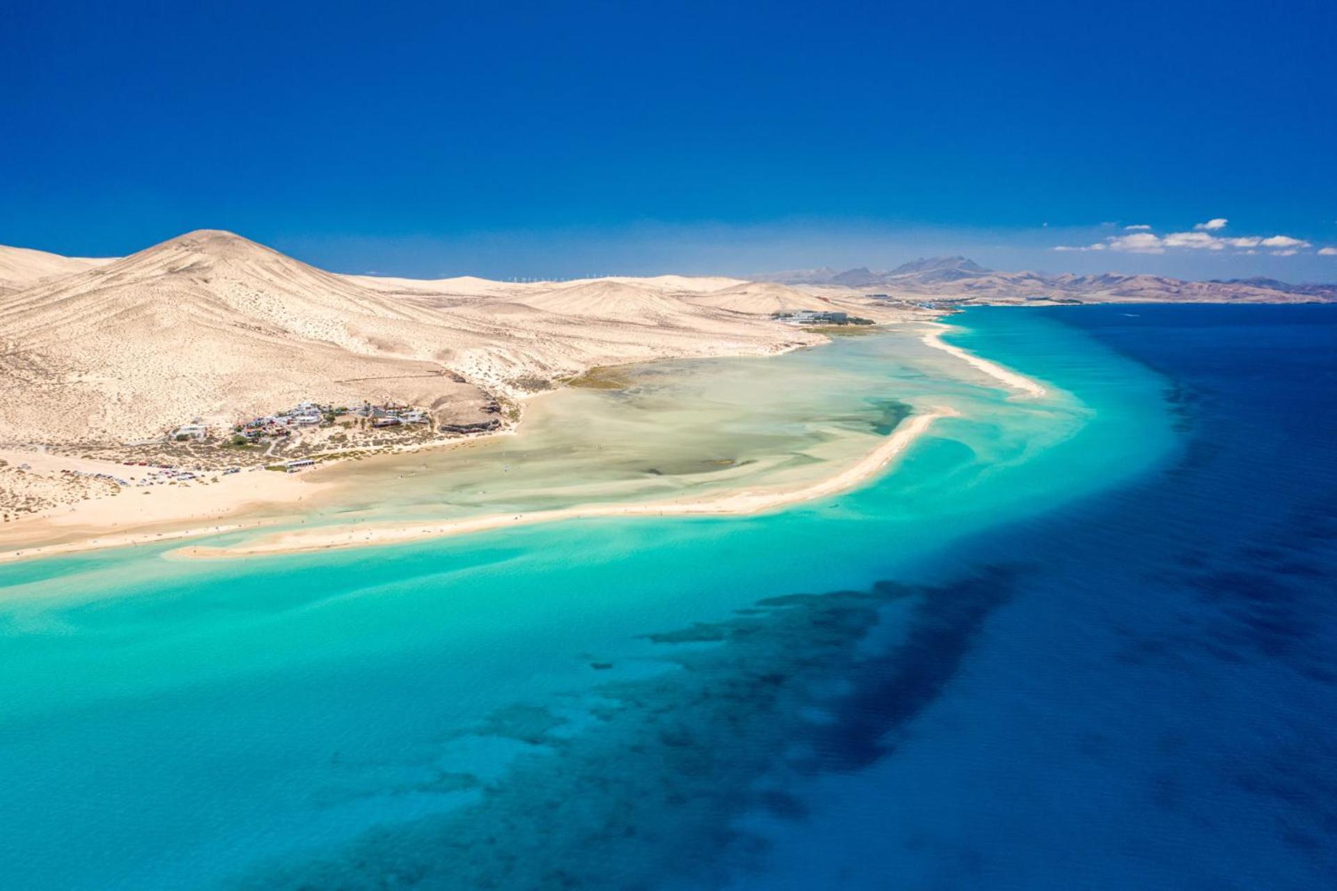 Villa Colibri Azul لاجاريس المظهر الخارجي الصورة