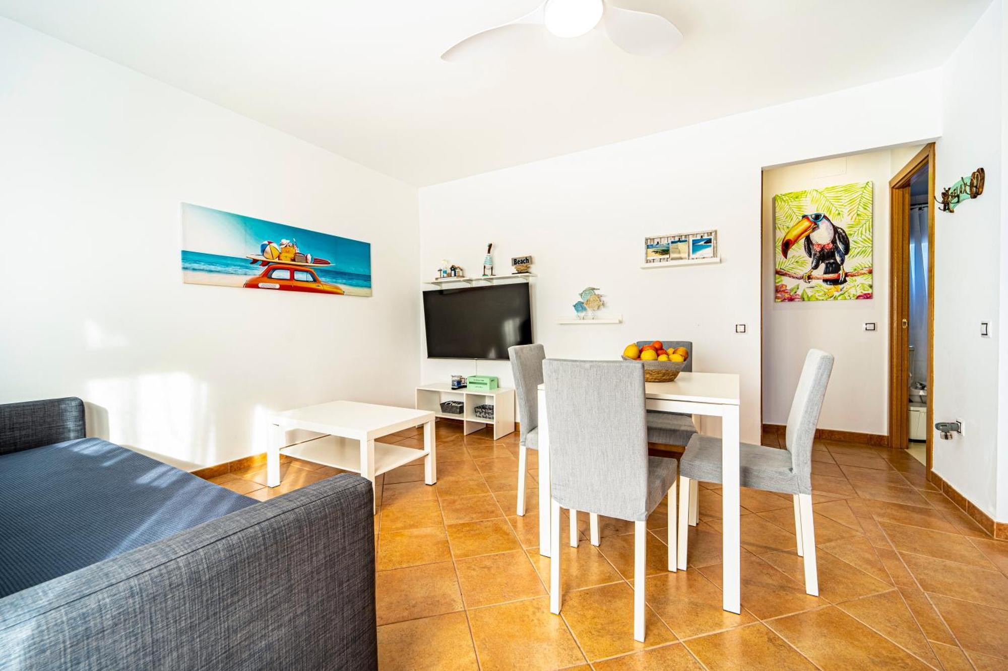 Villa Colibri Azul لاجاريس المظهر الخارجي الصورة
