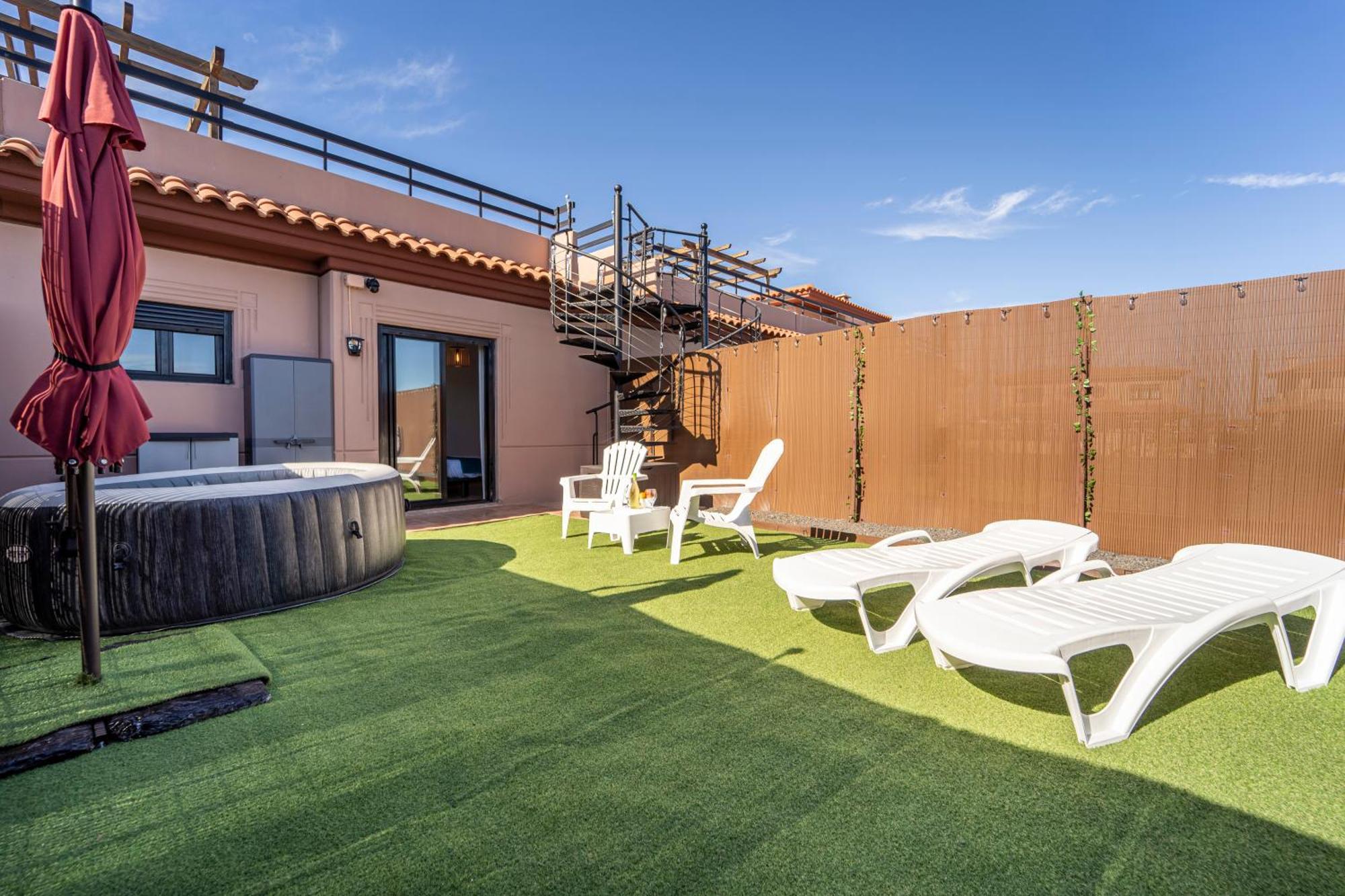 Villa Colibri Azul لاجاريس المظهر الخارجي الصورة