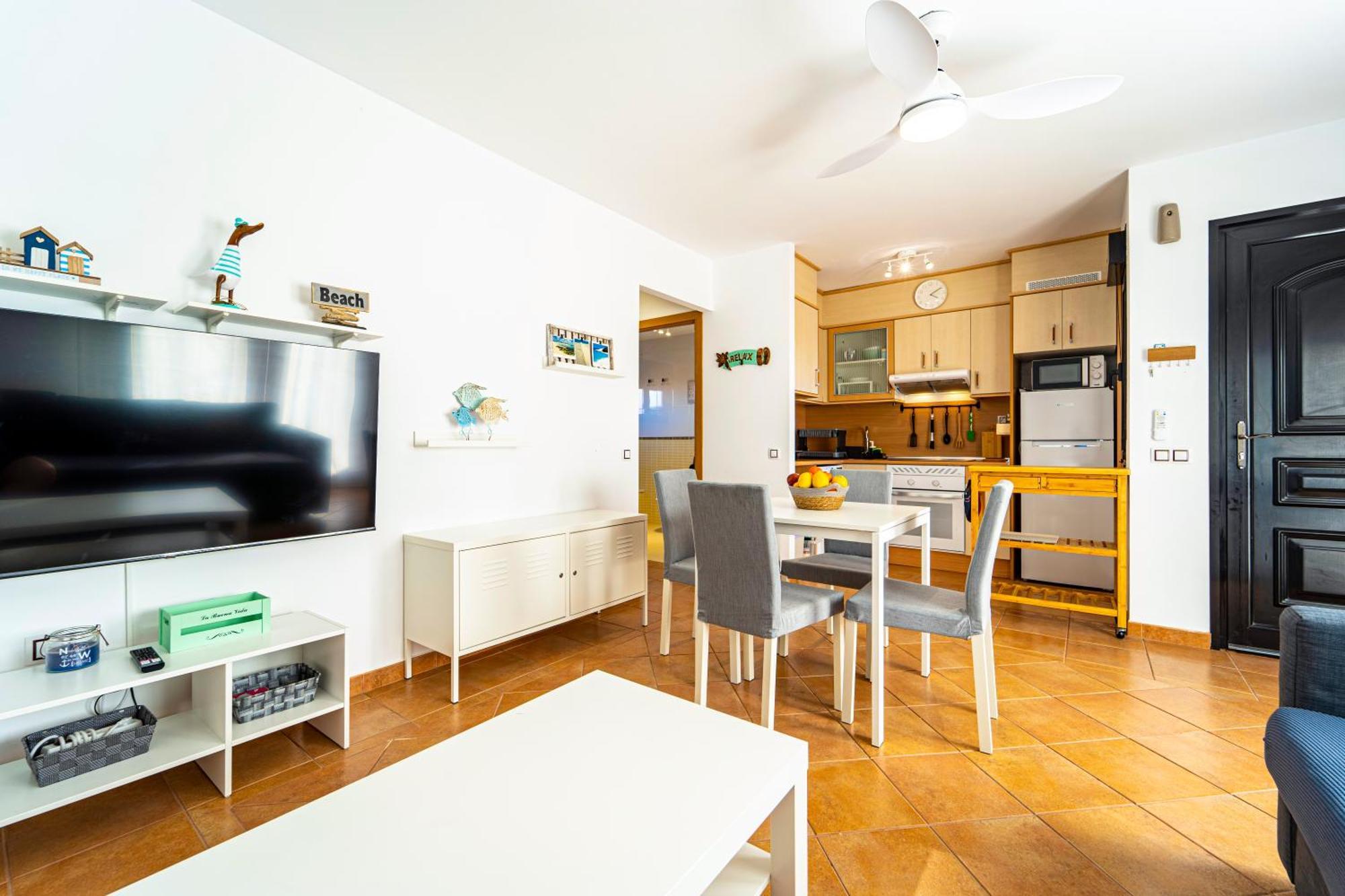 Villa Colibri Azul لاجاريس المظهر الخارجي الصورة