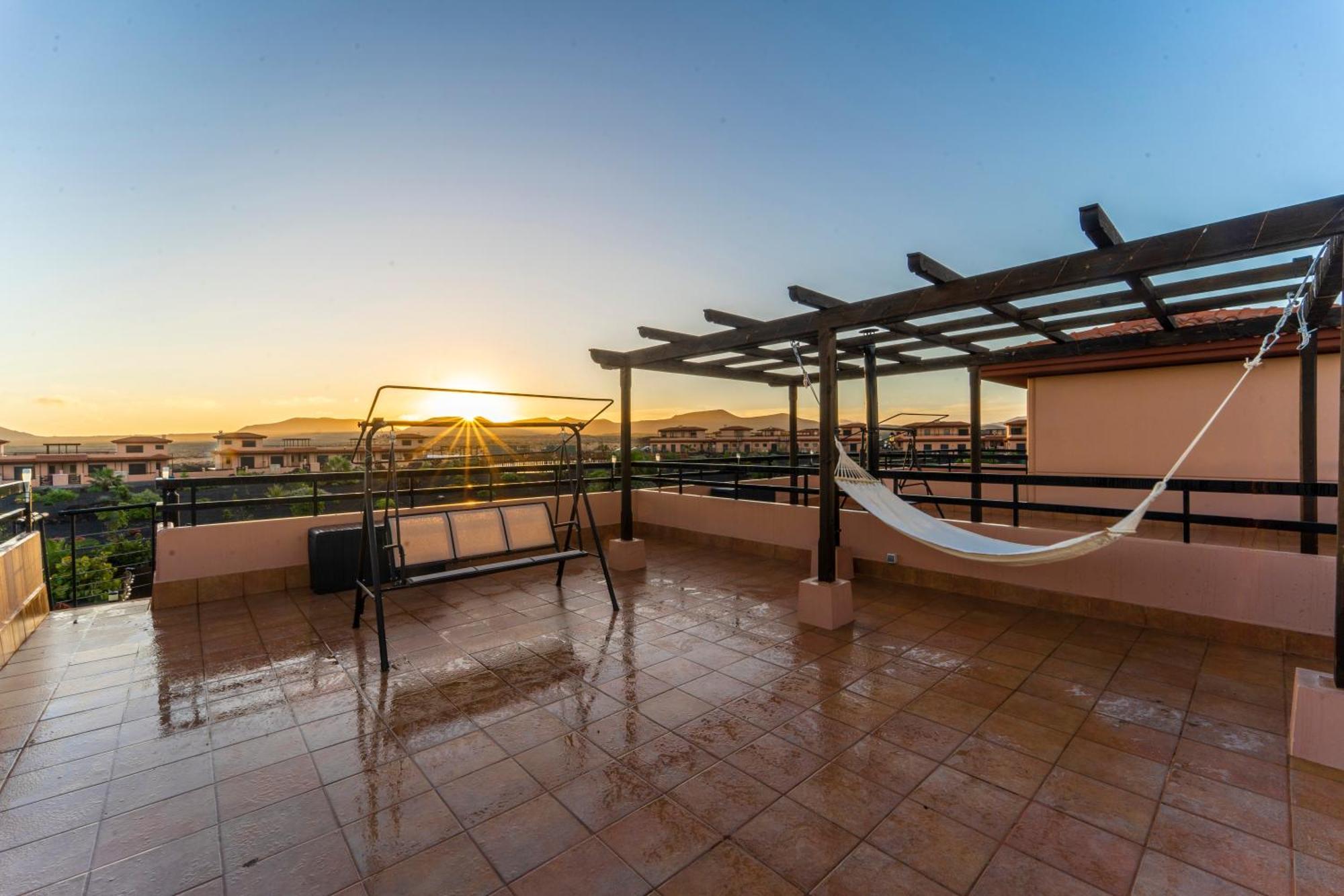 Villa Colibri Azul لاجاريس المظهر الخارجي الصورة