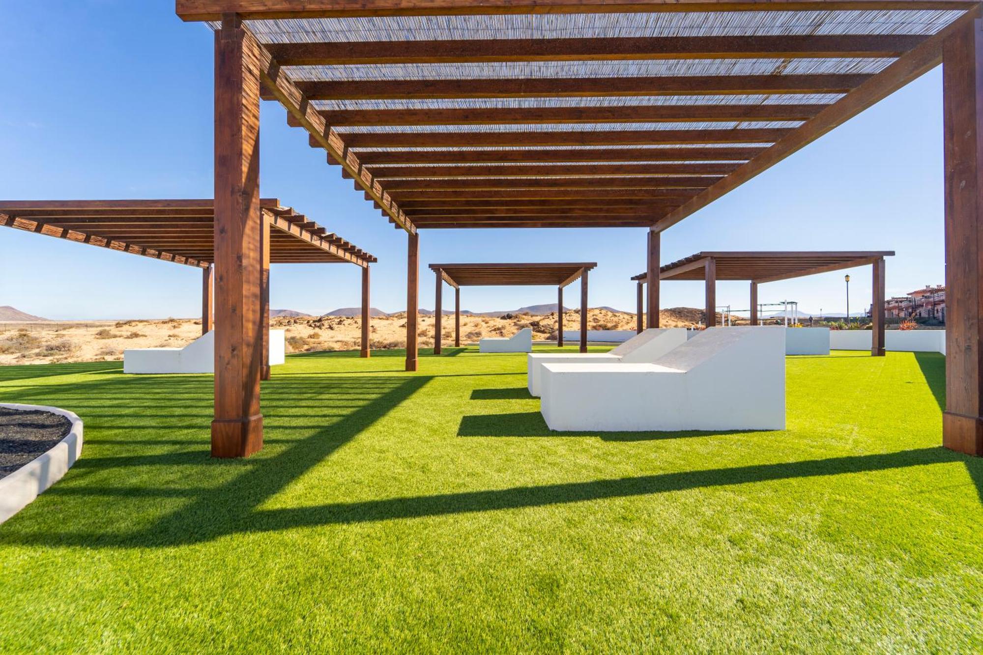 Villa Colibri Azul لاجاريس المظهر الخارجي الصورة