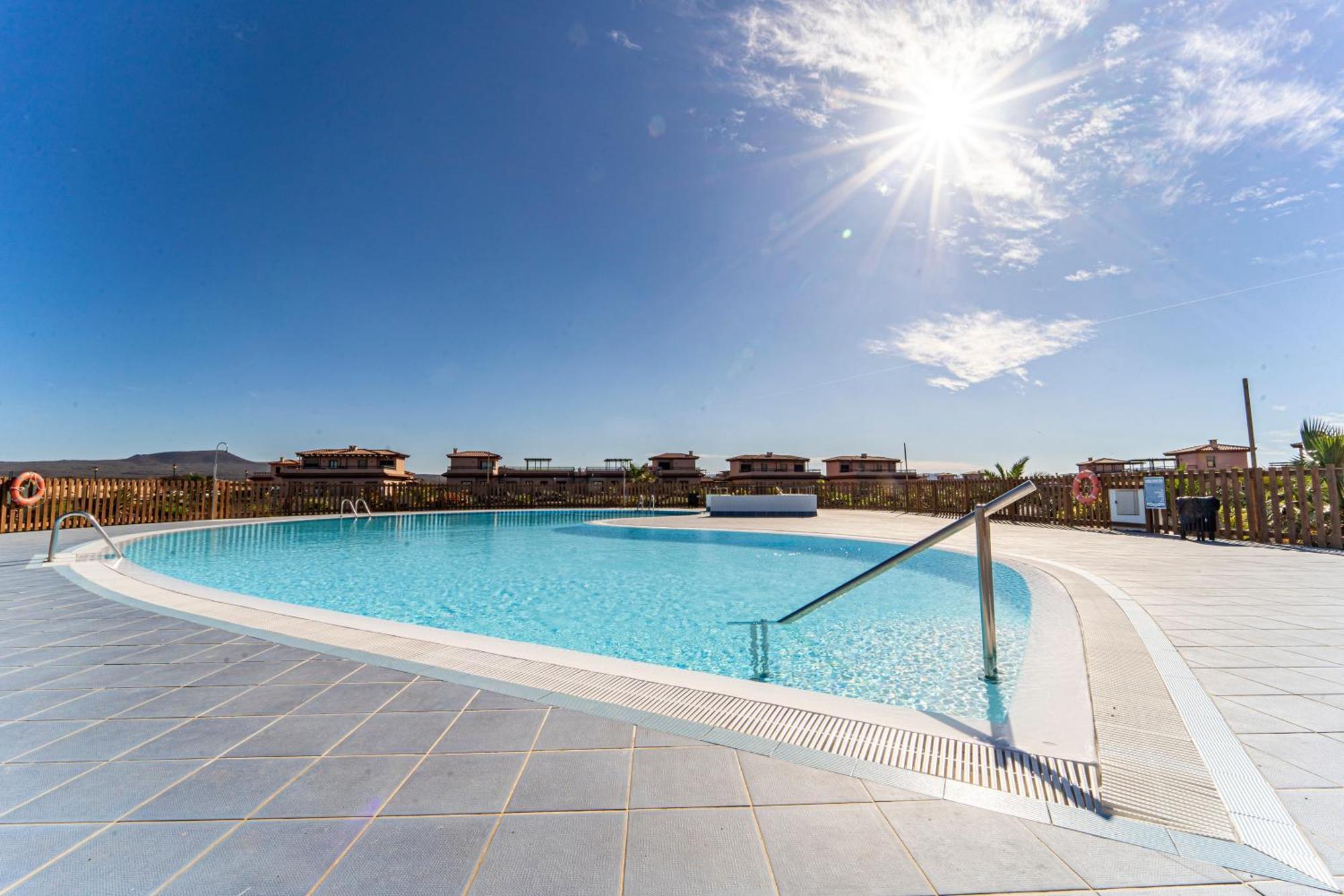 Villa Colibri Azul لاجاريس المظهر الخارجي الصورة