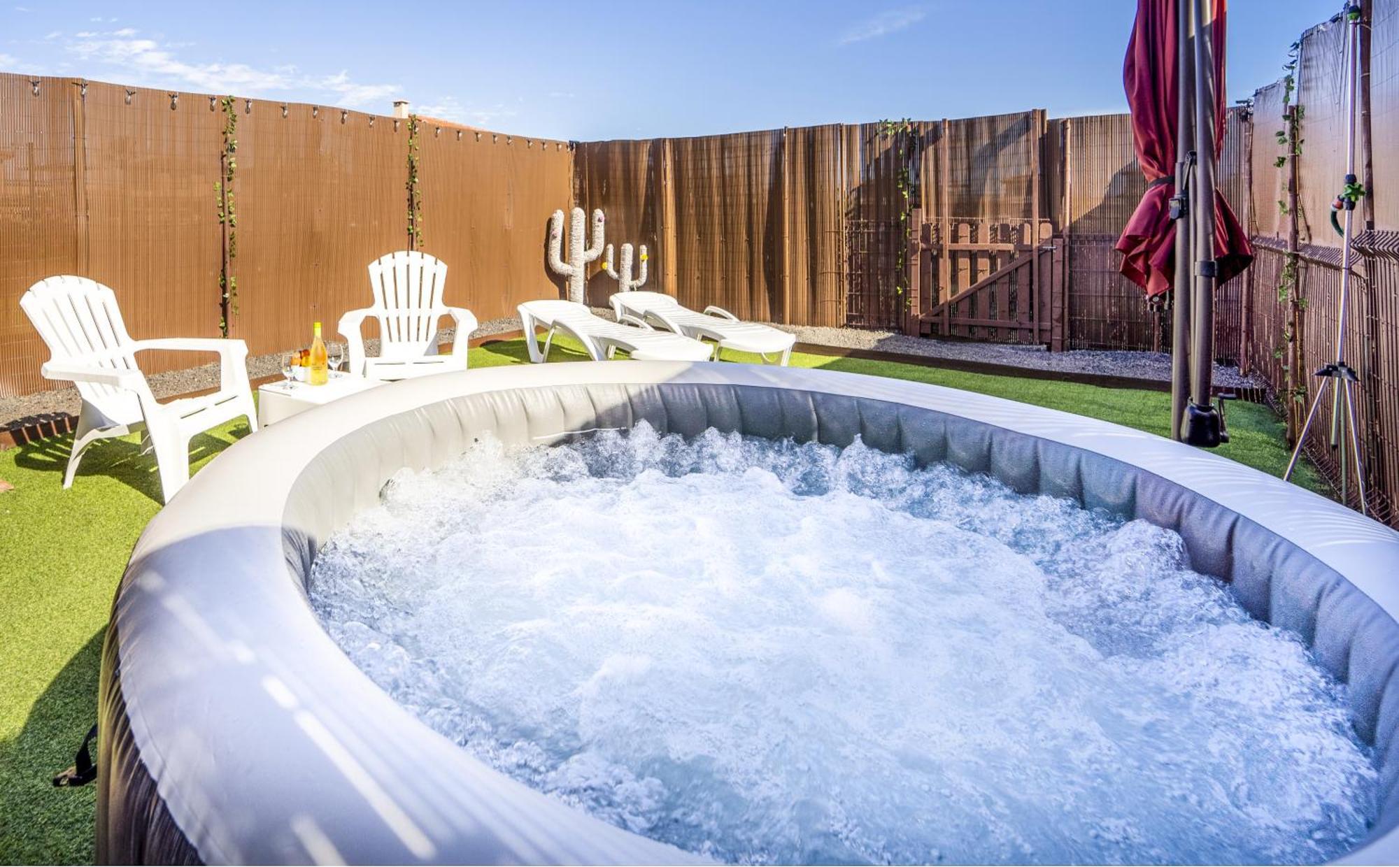 Villa Colibri Azul لاجاريس المظهر الخارجي الصورة